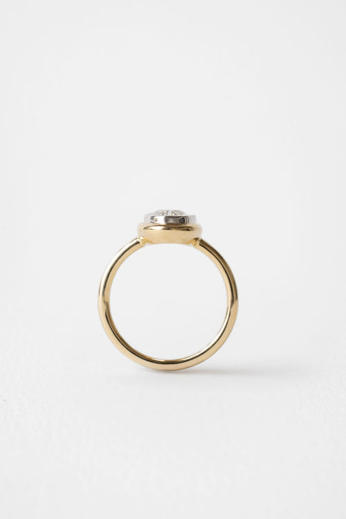 Brooks || Moval Ready to Ship