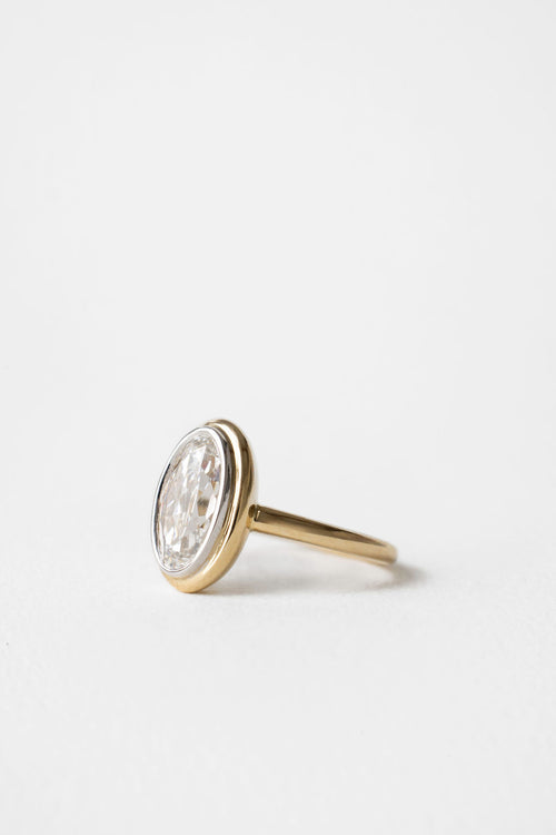 Brooks || Moval Ready to Ship