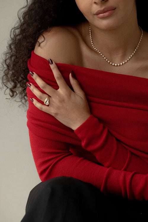 Marlow || East-West Oval