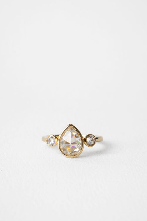 Isle || Pear | Ready to Ship