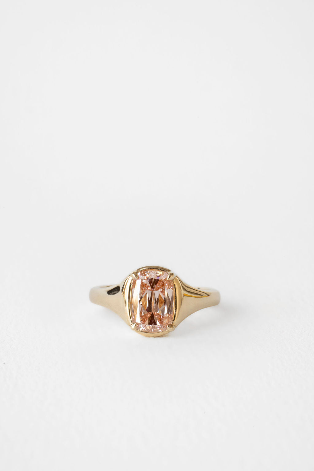 sunstone_halo_ring_1_9658ddee-