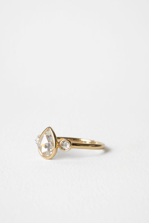 Isle || Pear | Ready to Ship