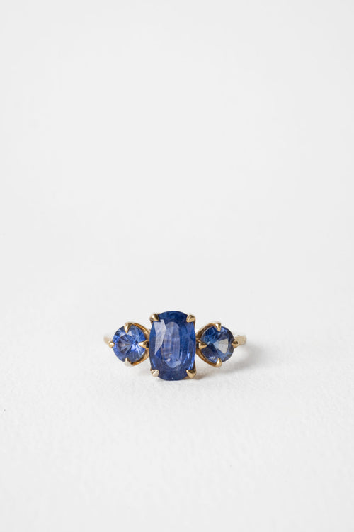 Azure || Ready to Ship