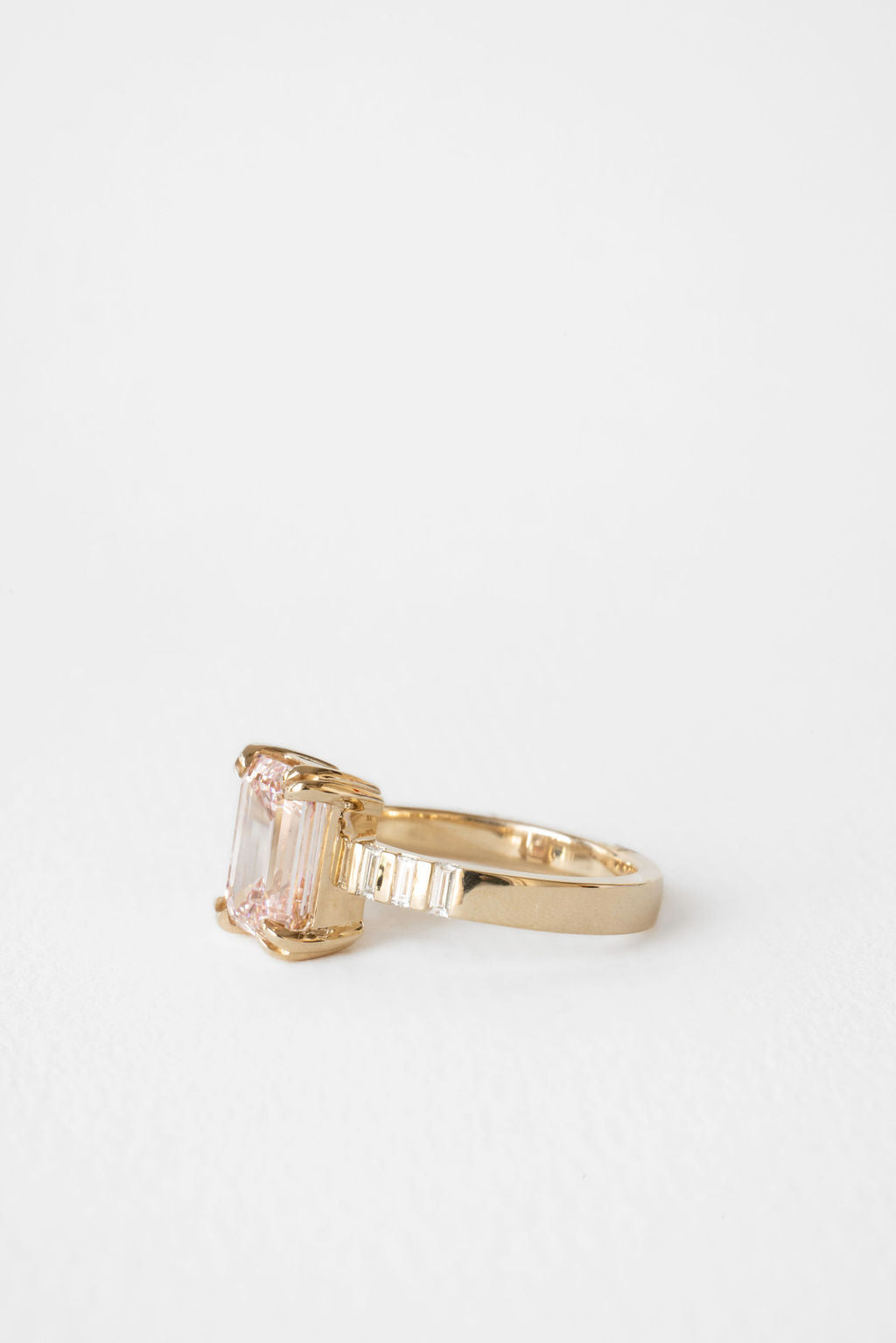 June Rings