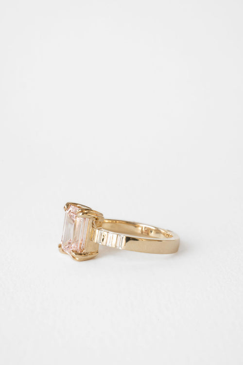 air force 1 supreme nba white