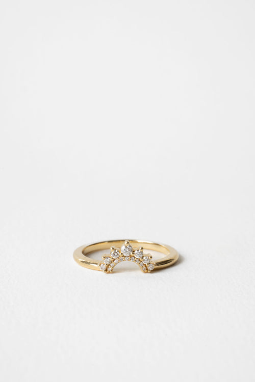 Clementine | Ready to Ship
