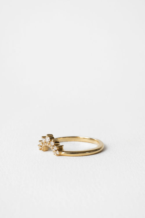 Clementine | Ready to Ship