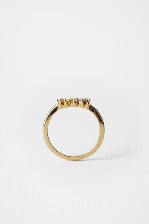 Clementine | Ready to Ship