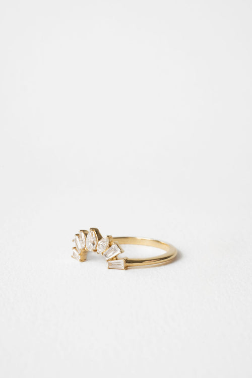 Juniper || Ready to Ship