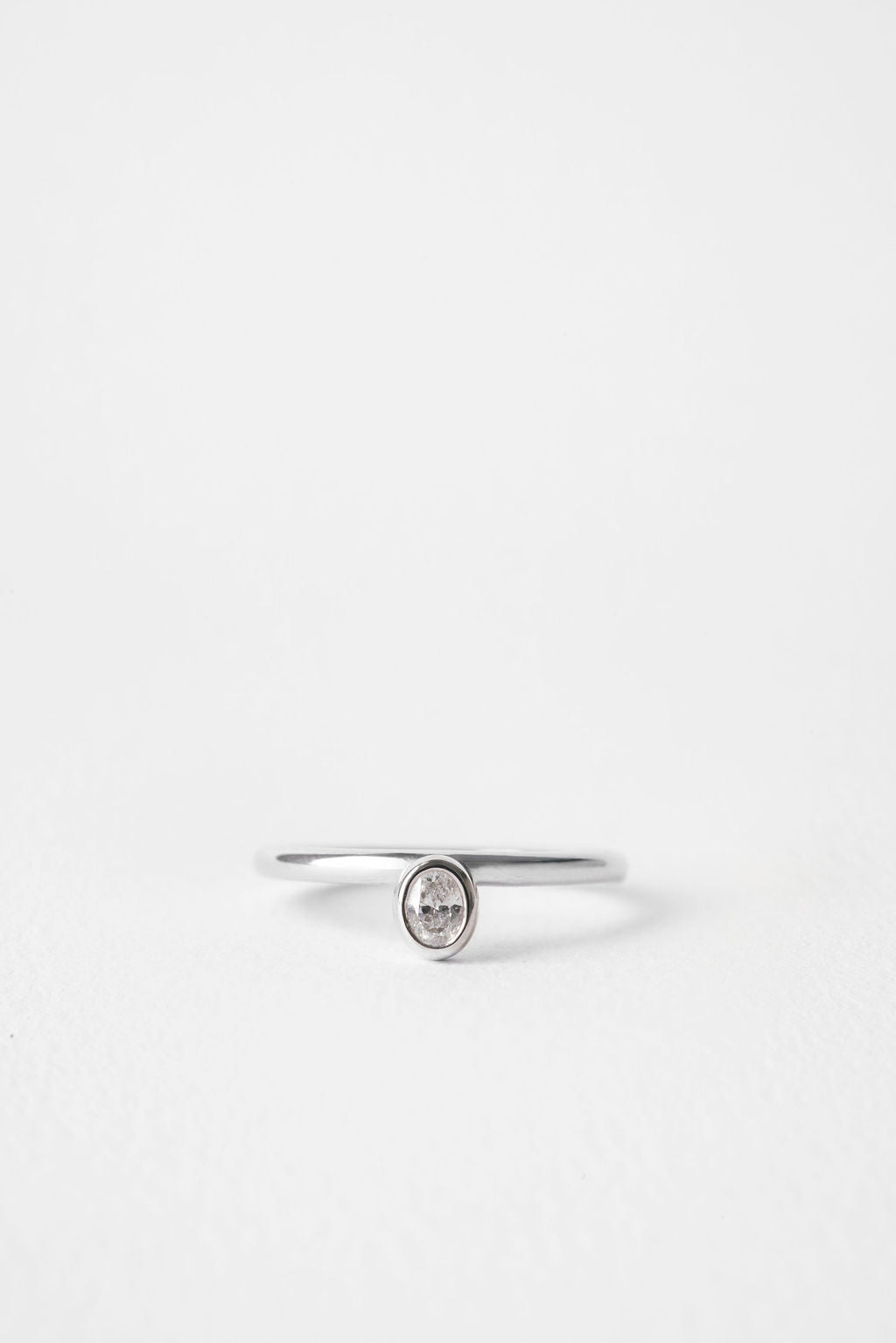 Summit Set | June Deep Champagne Emerald