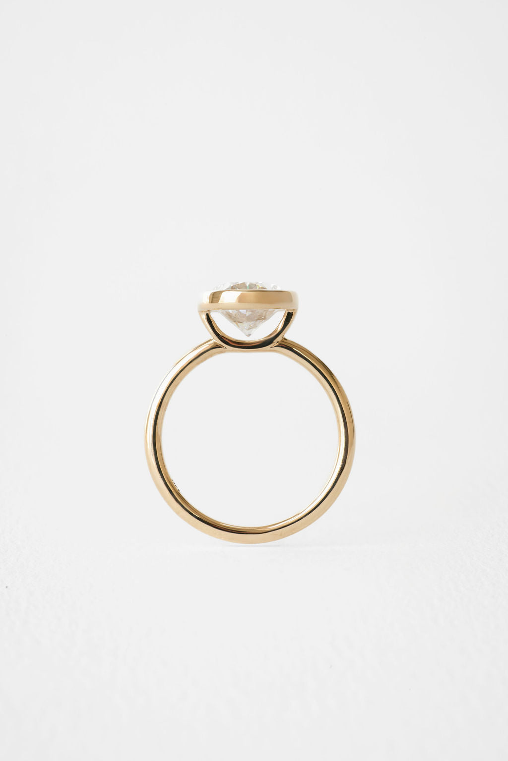 Summit Set | 'Roval' Oval