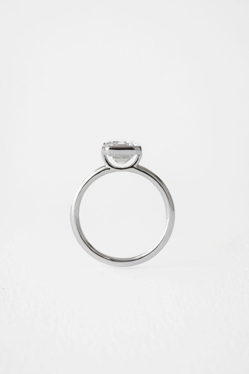 Summit Set | Emerald