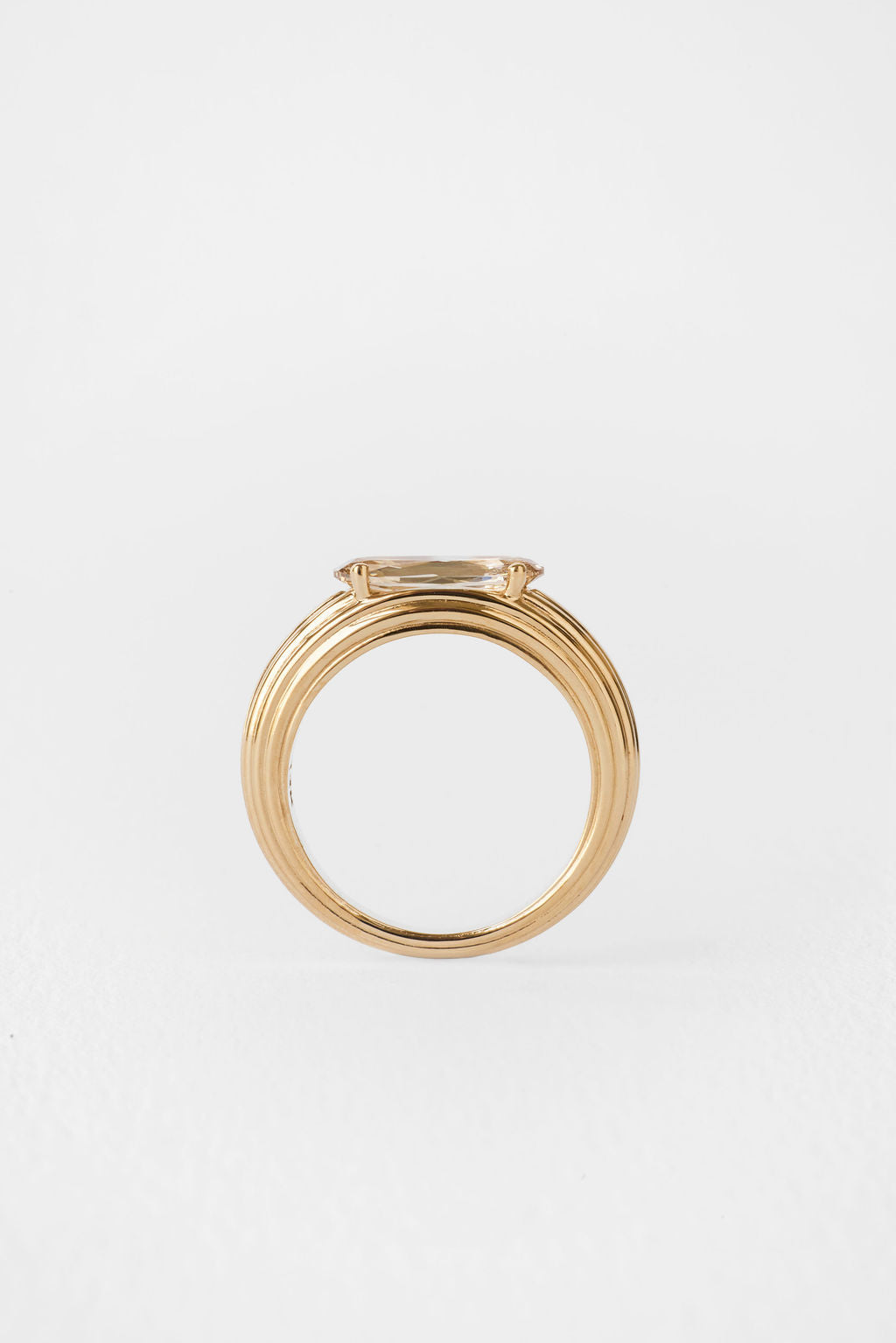 Champagne Juno | OAK