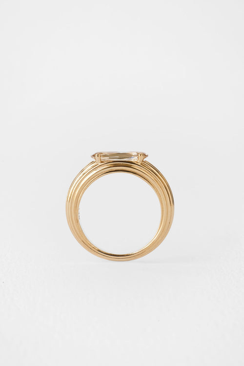 Champagne Juno | OAK