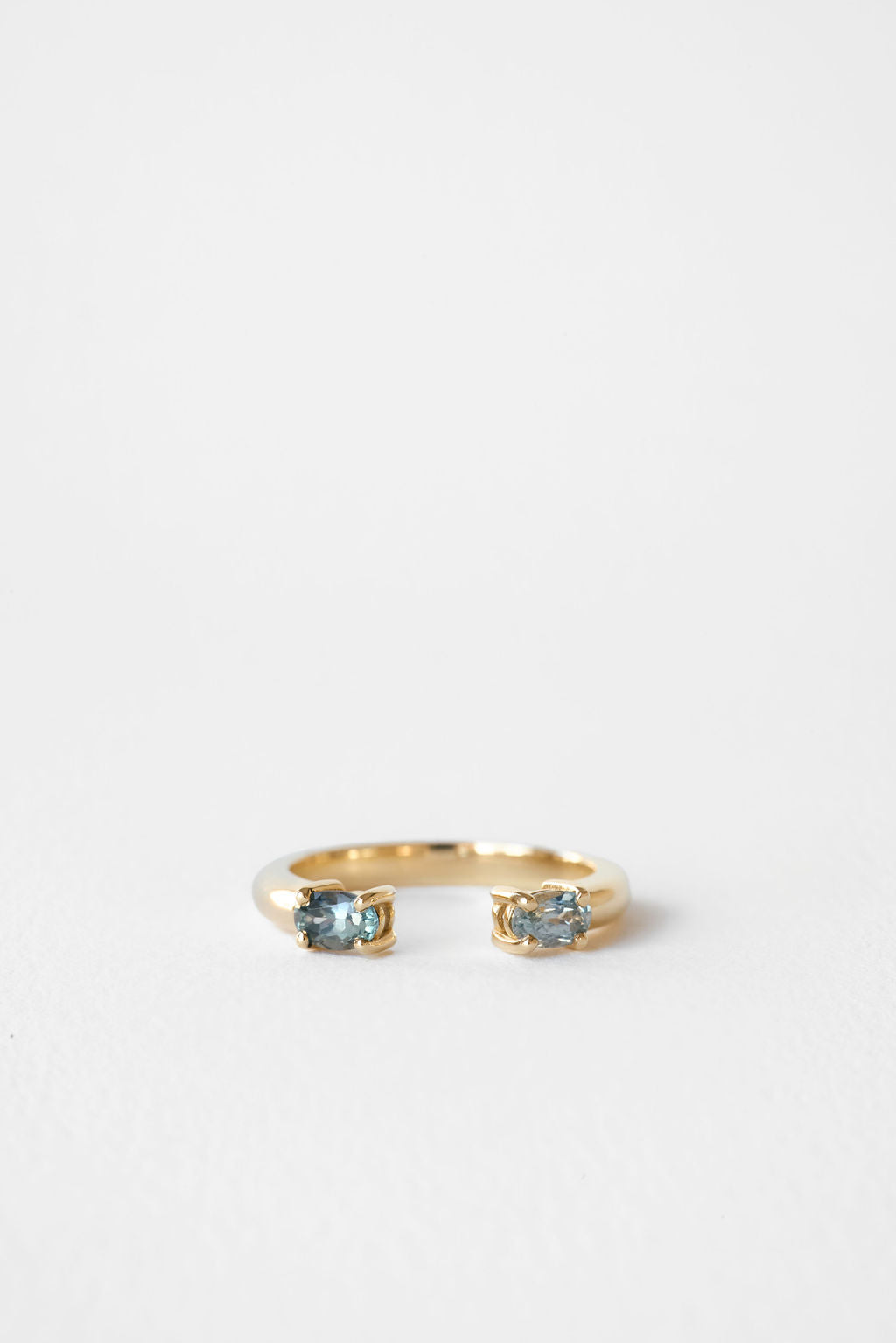 Montana Sapphire Ash