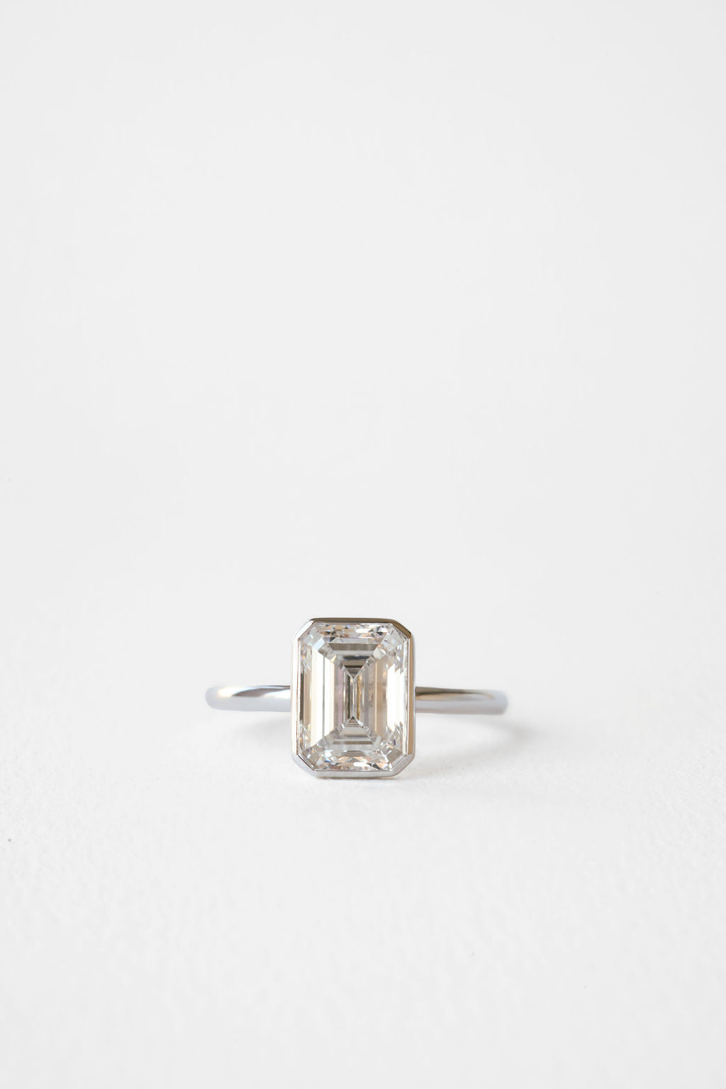 Summit Set | Emerald