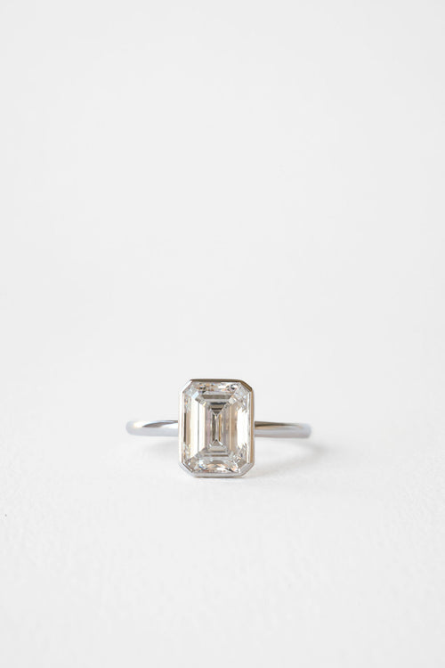 Summit Set | Emerald