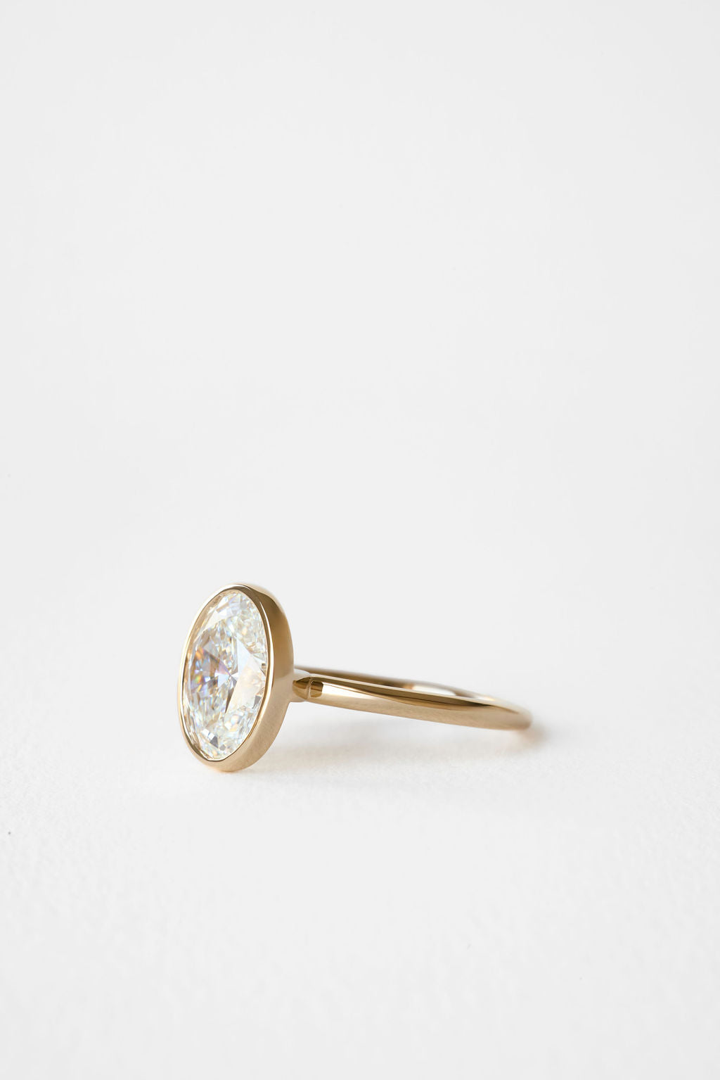 Summit Set | 'Roval' Oval