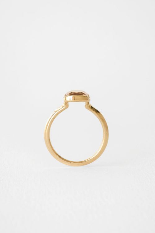 June Studio | Champagne Dove P707