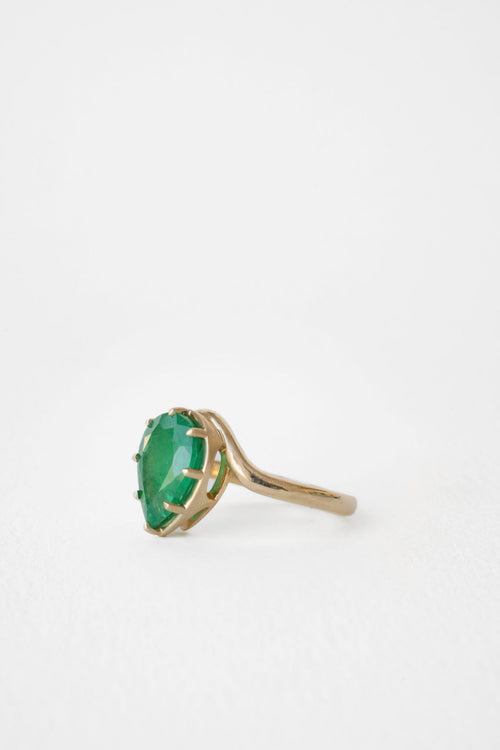 Estelle | Pear Ready to Ship