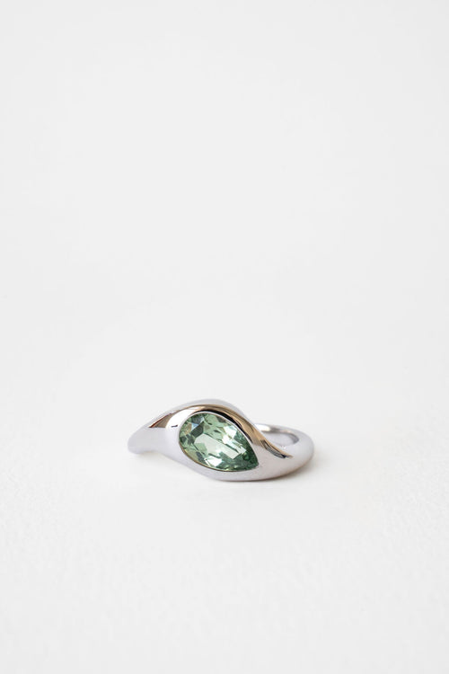 Sapphire Marlow | Platinum R479CH