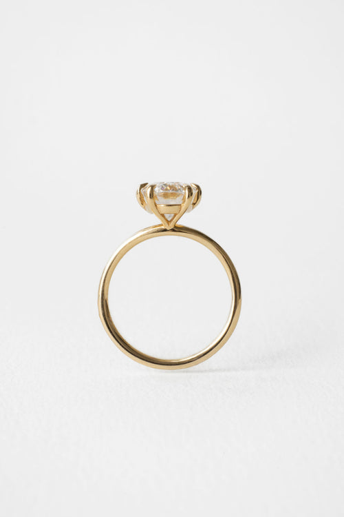 Laurel || Ready to Ship