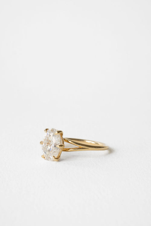 Laurel || Ready to Ship