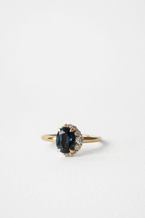 Willow Blue | R880