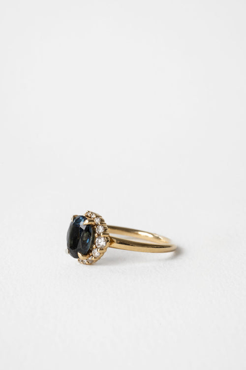Willow Blue | R880