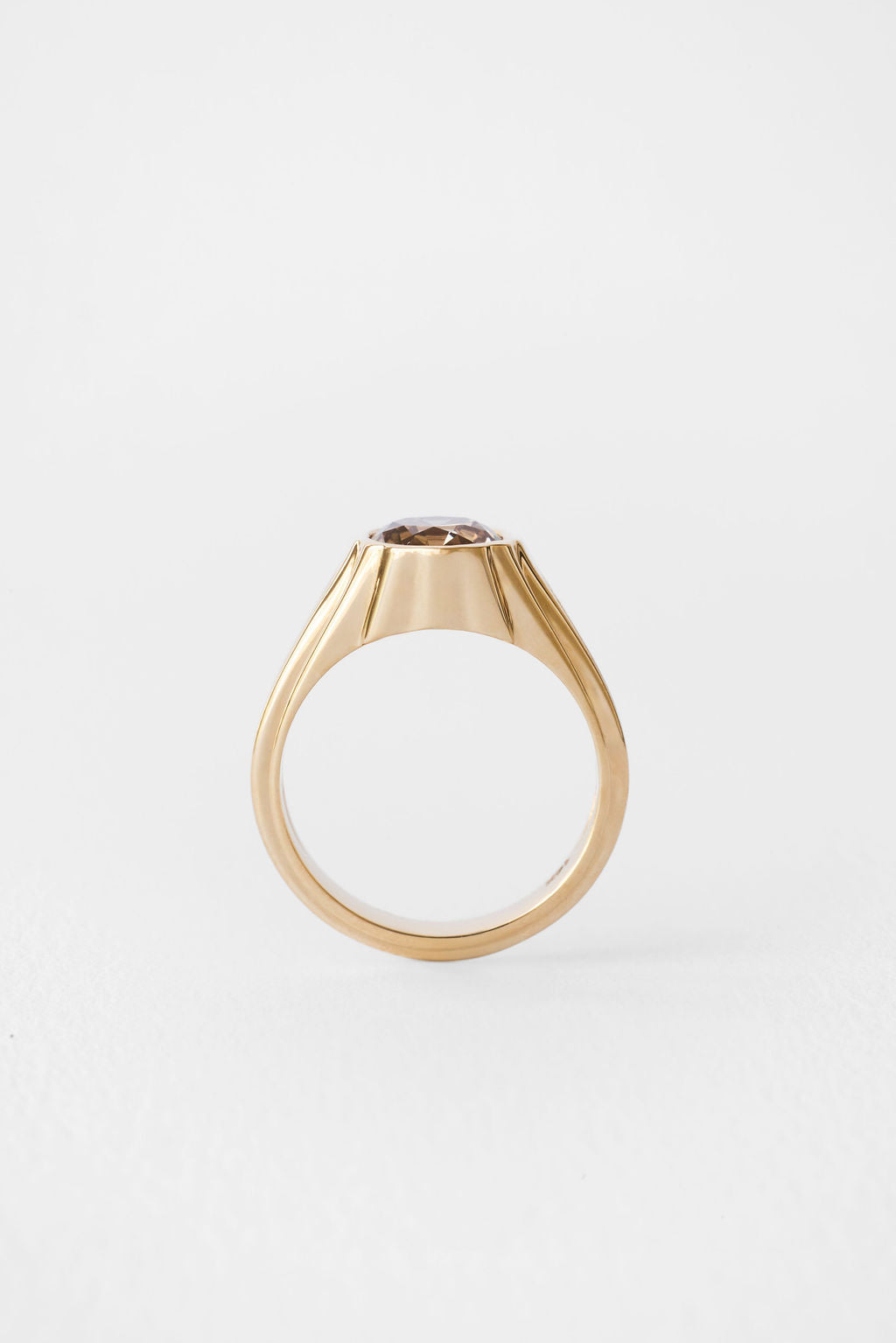 Santi | Euro Cut Champagne