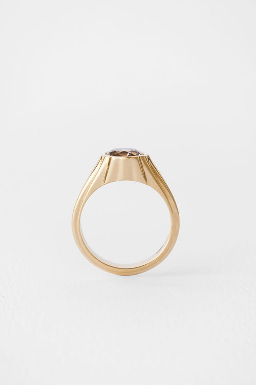 Santi | Euro Cut Champagne