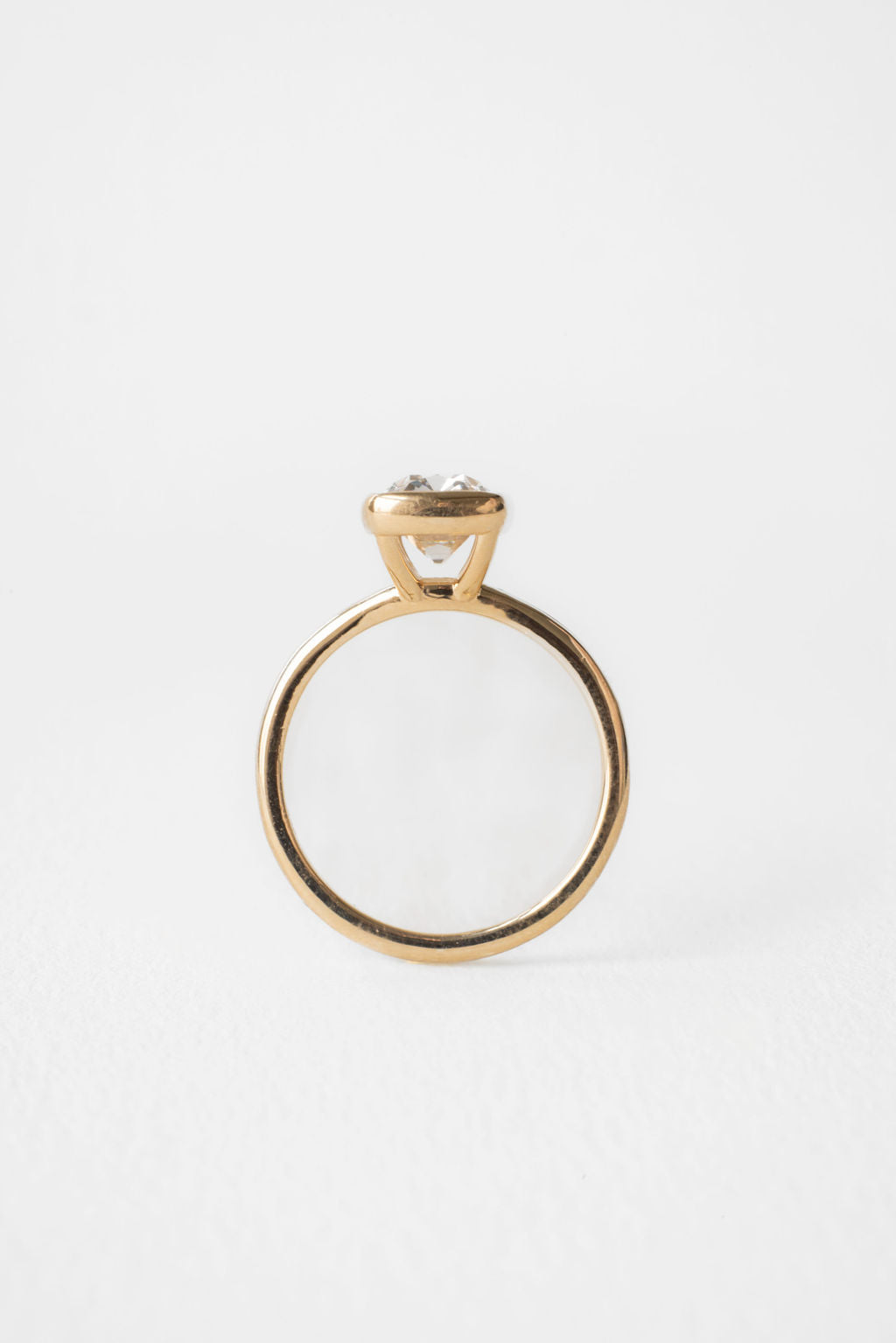 tx8627 Fleur Antique Champagne ゴールド Fleur Antique Champagne