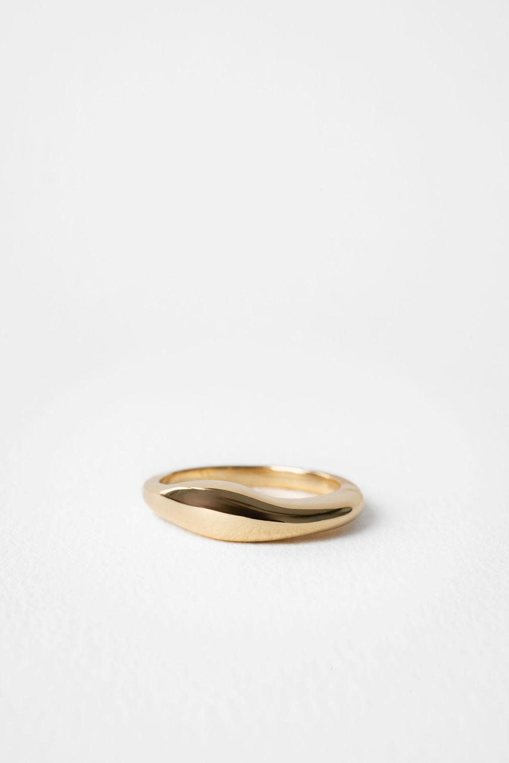 Antique Cut Oval Marlow | OAK