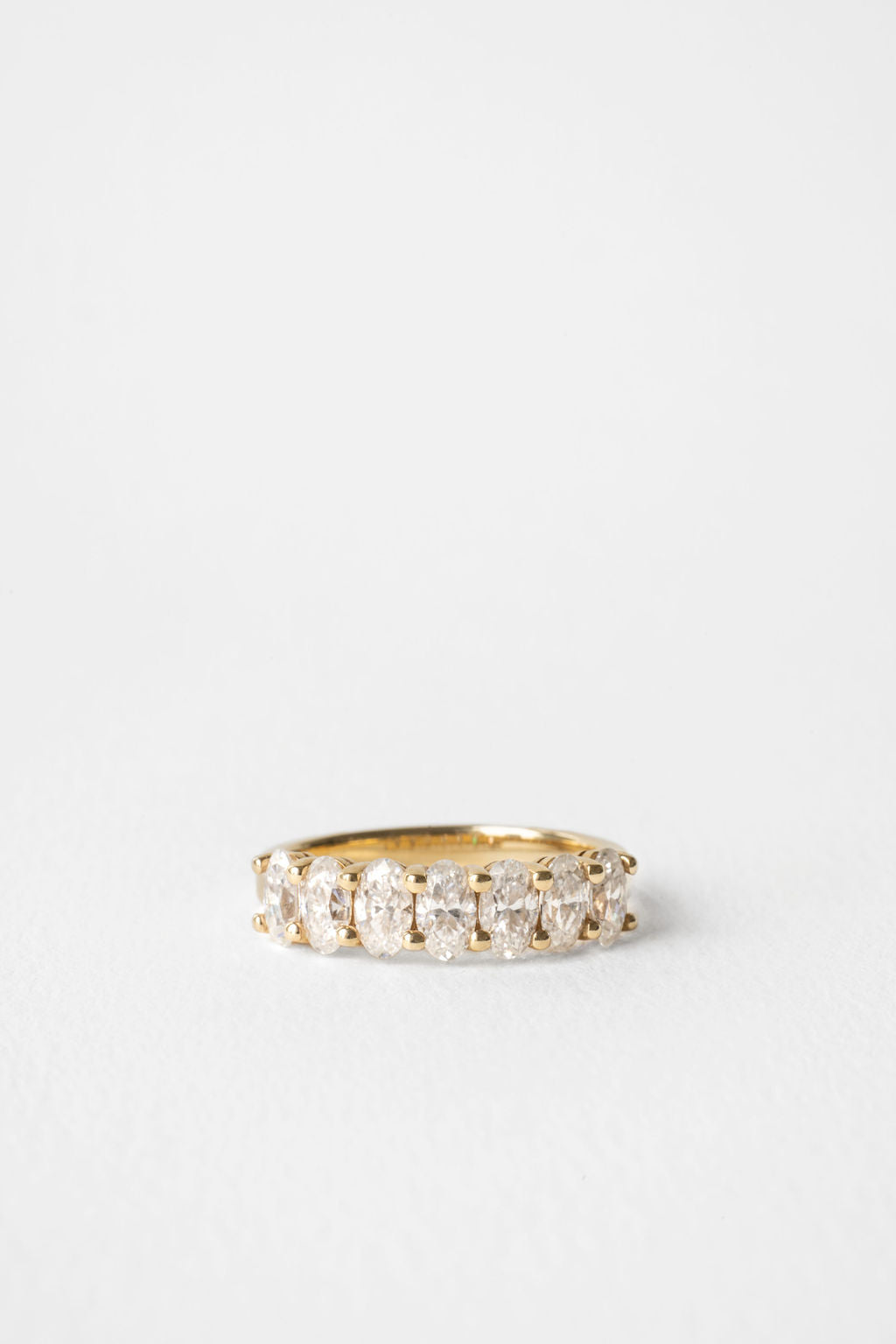 Fawn – June Rings