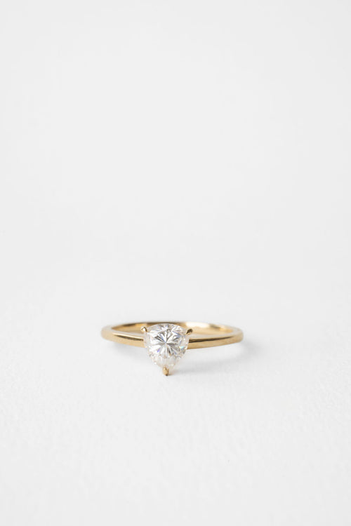 June Solitaire || Trillion