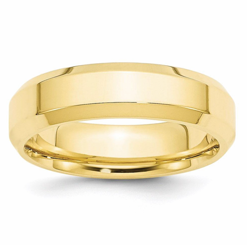 Austin | Wedding Band