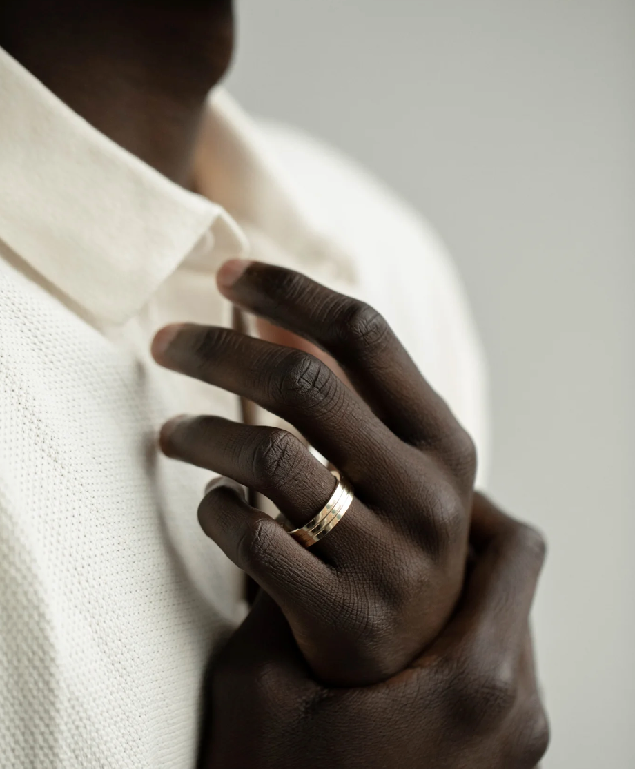Jonathan | M1705