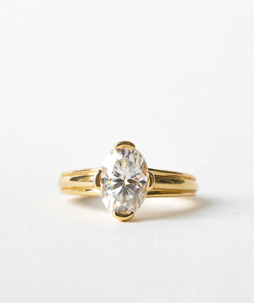 Custom Aster | S3391