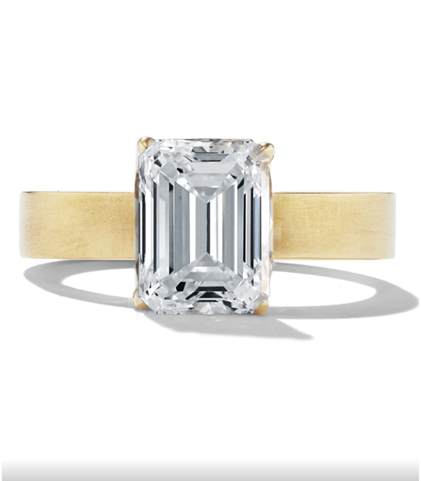 Custom Solitaire | M1921