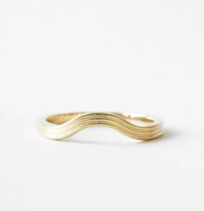 Custom Bands | C127