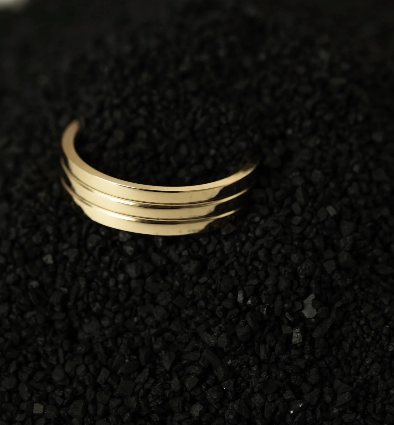 Custom Bands | C127