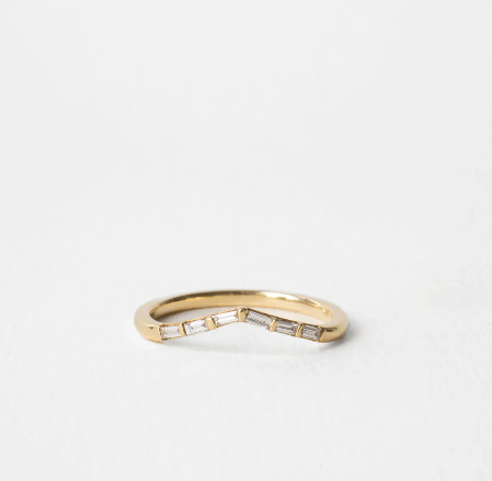Custom Bands | C180