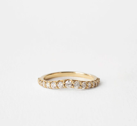 Custom Bands | C180
