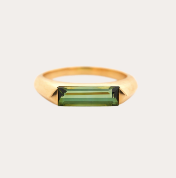 Custom Band | C245