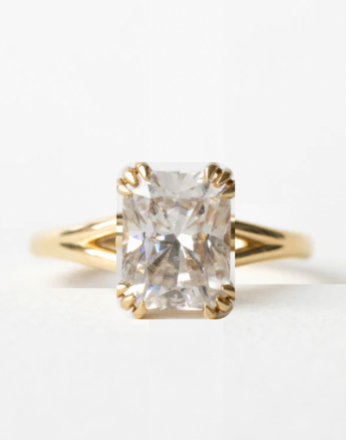 Custom Laurel | M1913