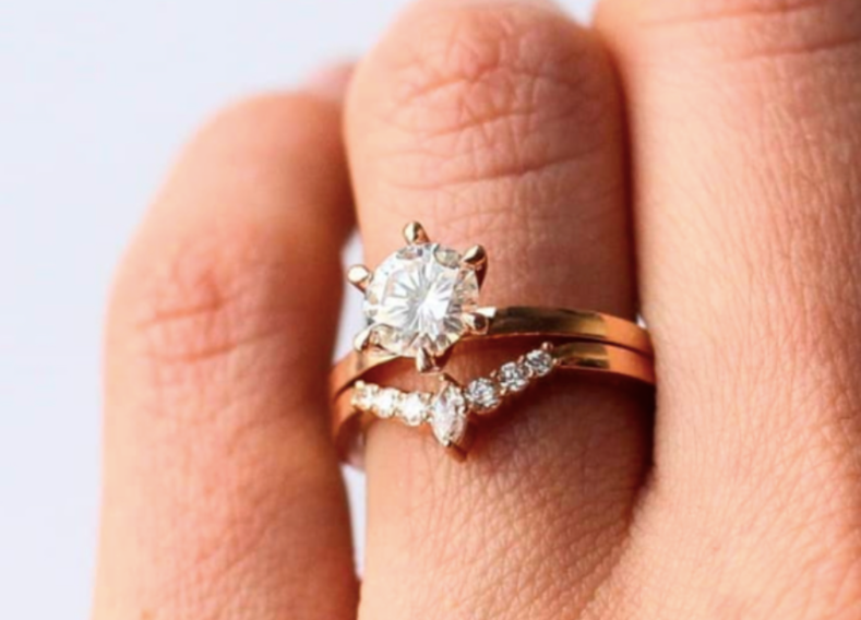 Custom Solitaire | C466