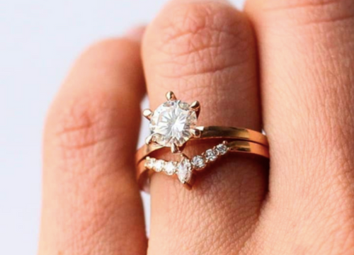 Custom Solitaire | C466