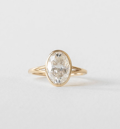 Stephanie Reimer | C468