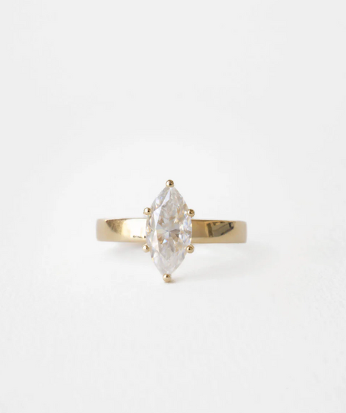 Seville Marquise | Quote P875