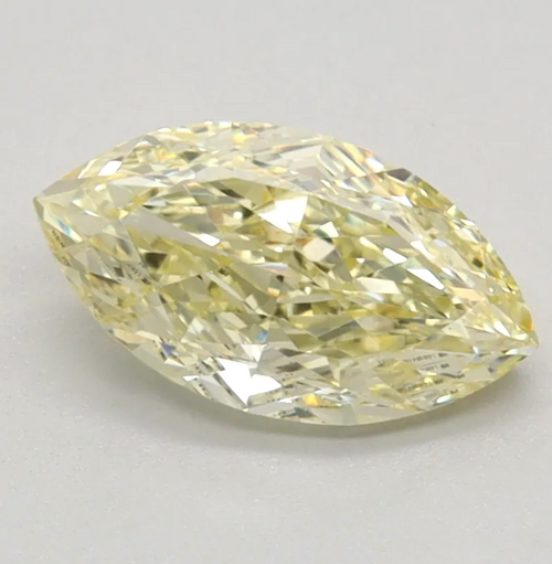 1.04 ct Marquise | Loose Diamond